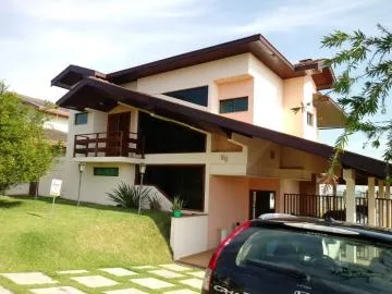 imagem 1 - Casa à venda no Condomínio Mirante do Vale com 315 m² em terreno de 1000 m² | Condomínio Mirante do Vale - Jacareí imagem 1 - Casa à venda no Condomínio Mirante do Vale com 315 m² em terreno de 1000 m² | Condomínio Mirante do Vale - Jacareí