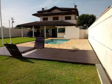 imagem 2 - Casa à venda no Condomínio Mirante do Vale com 315 m² em terreno de 1000 m² | Condomínio Mirante do Vale - Jacareí imagem 2 - Casa à venda no Condomínio Mirante do Vale com 315 m² em terreno de 1000 m² | Condomínio Mirante do Vale - Jacareí
