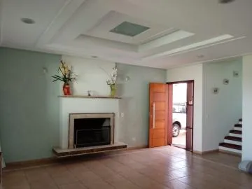 imagem 4 - Casa à venda no Condomínio Mirante do Vale com 315 m² em terreno de 1000 m² | Condomínio Mirante do Vale - Jacareí imagem 4 - Casa à venda no Condomínio Mirante do Vale com 315 m² em terreno de 1000 m² | Condomínio Mirante do Vale - Jacareí