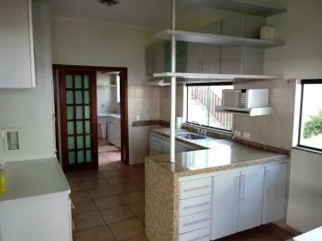 imagem 3 - Casa à venda no Condomínio Mirante do Vale com 315 m² em terreno de 1000 m² | Condomínio Mirante do Vale - Jacareí imagem 3 - Casa à venda no Condomínio Mirante do Vale com 315 m² em terreno de 1000 m² | Condomínio Mirante do Vale - Jacareí