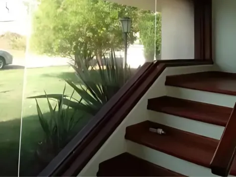 imagem 5 - Casa à venda no Condomínio Mirante do Vale com 315 m² em terreno de 1000 m² | Condomínio Mirante do Vale - Jacareí imagem 5 - Casa à venda no Condomínio Mirante do Vale com 315 m² em terreno de 1000 m² | Condomínio Mirante do Vale - Jacareí