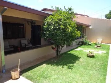 imagem 2 - Casa / Padrão para venda no Bosque dos Eucaliptos imagem 2 - Casa / Padrão para venda no Bosque dos Eucaliptos