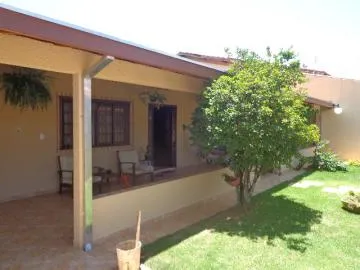 imagem 4 - Casa / Padrão para venda no Bosque dos Eucaliptos imagem 4 - Casa / Padrão para venda no Bosque dos Eucaliptos