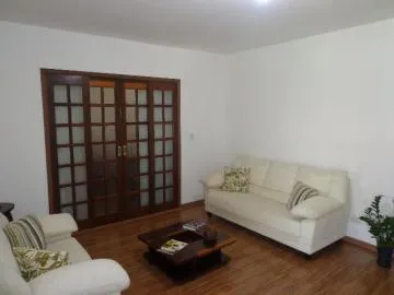imagem 5 - Casa / Padrão para venda no Bosque dos Eucaliptos imagem 5 - Casa / Padrão para venda no Bosque dos Eucaliptos