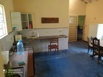imagem 4 - Sítio à venda no Bairro Água Soca em São José dos Campos imagem 4 - Sítio à venda no Bairro Água Soca em São José dos Campos