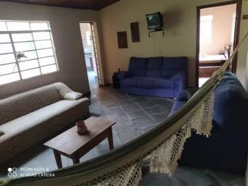 imagem 2 - Sítio à venda no Bairro Água Soca em São José dos Campos imagem 2 - Sítio à venda no Bairro Água Soca em São José dos Campos