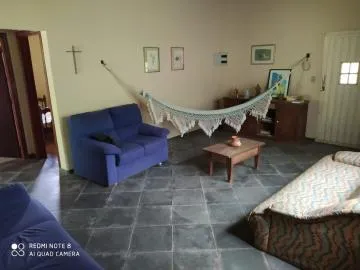 imagem 3 - Sítio à venda no Bairro Água Soca em São José dos Campos imagem 3 - Sítio à venda no Bairro Água Soca em São José dos Campos
