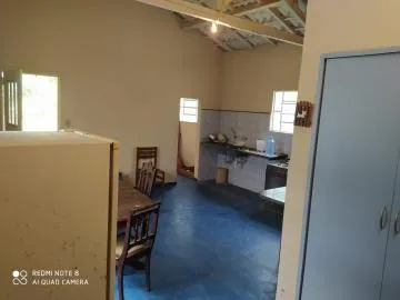 imagem 5 - Sítio à venda no Bairro Água Soca em São José dos Campos imagem 5 - Sítio à venda no Bairro Água Soca em São José dos Campos