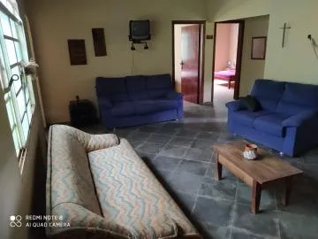 imagem 1 - Sítio à venda no Bairro Água Soca em São José dos Campos imagem 1 - Sítio à venda no Bairro Água Soca em São José dos Campos