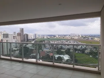 Alugar Apartamento / Padrão em São José dos Campos. apenas R$ 10.000,00