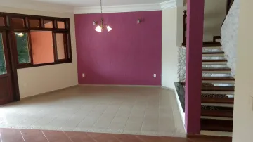 imagem 4 - Sobrado à venda de 250m² | 03 dormitórios, sendo 01 suíte e 04 vagas de garagem | Condomínio Portal da Mata - Jardim Maria Cândida | Caçapava | imagem 4 - Sobrado à venda de 250m² | 03 dormitórios, sendo 01 suíte e 04 vagas de garagem | Condomínio Portal da Mata - Jardim Maria Cândida | Caçapava |