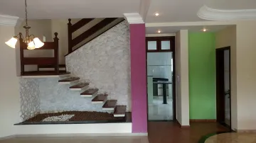 imagem 3 - Sobrado à venda de 250m² | 03 dormitórios, sendo 01 suíte e 04 vagas de garagem | Condomínio Portal da Mata - Jardim Maria Cândida | Caçapava | imagem 3 - Sobrado à venda de 250m² | 03 dormitórios, sendo 01 suíte e 04 vagas de garagem | Condomínio Portal da Mata - Jardim Maria Cândida | Caçapava |