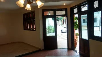 imagem 5 - Sobrado à venda de 250m² | 03 dormitórios, sendo 01 suíte e 04 vagas de garagem | Condomínio Portal da Mata - Jardim Maria Cândida | Caçapava | imagem 5 - Sobrado à venda de 250m² | 03 dormitórios, sendo 01 suíte e 04 vagas de garagem | Condomínio Portal da Mata - Jardim Maria Cândida | Caçapava |