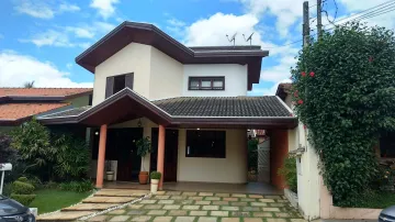 imagem 1 - Sobrado à venda de 250m² | 03 dormitórios, sendo 01 suíte e 04 vagas de garagem | Condomínio Portal da Mata - Jardim Maria Cândida | Caçapava | imagem 1 - Sobrado à venda de 250m² | 03 dormitórios, sendo 01 suíte e 04 vagas de garagem | Condomínio Portal da Mata - Jardim Maria Cândida | Caçapava |