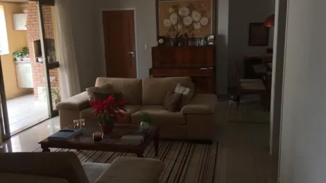imagem 1 - Apartamento à venda de 147m² | 03 dormitórios, sendo 02 suítes e 02 vagas de garagem | Edifício Rio Branco - Jardim Aquarius | São José dos Campos | imagem 1 - Apartamento à venda de 147m² | 03 dormitórios, sendo 02 suítes e 02 vagas de garagem | Edifício Rio Branco - Jardim Aquarius | São José dos Campos |