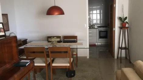 imagem 2 - Apartamento à venda de 147m² | 03 dormitórios, sendo 02 suítes e 02 vagas de garagem | Edifício Rio Branco - Jardim Aquarius | São José dos Campos | imagem 2 - Apartamento à venda de 147m² | 03 dormitórios, sendo 02 suítes e 02 vagas de garagem | Edifício Rio Branco - Jardim Aquarius | São José dos Campos |