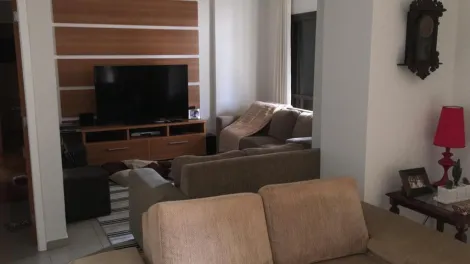 imagem 3 - Apartamento à venda de 147m² | 03 dormitórios, sendo 02 suítes e 02 vagas de garagem | Edifício Rio Branco - Jardim Aquarius | São José dos Campos | imagem 3 - Apartamento à venda de 147m² | 03 dormitórios, sendo 02 suítes e 02 vagas de garagem | Edifício Rio Branco - Jardim Aquarius | São José dos Campos |