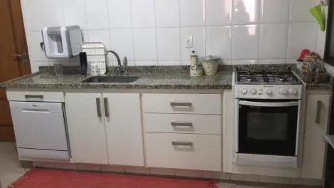 imagem 4 - Apartamento à venda de 147m² | 03 dormitórios, sendo 02 suítes e 02 vagas de garagem | Edifício Rio Branco - Jardim Aquarius | São José dos Campos | imagem 4 - Apartamento à venda de 147m² | 03 dormitórios, sendo 02 suítes e 02 vagas de garagem | Edifício Rio Branco - Jardim Aquarius | São José dos Campos |