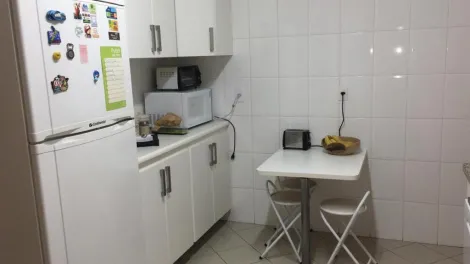 imagem 5 - Apartamento à venda de 147m² | 03 dormitórios, sendo 02 suítes e 02 vagas de garagem | Edifício Rio Branco - Jardim Aquarius | São José dos Campos | imagem 5 - Apartamento à venda de 147m² | 03 dormitórios, sendo 02 suítes e 02 vagas de garagem | Edifício Rio Branco - Jardim Aquarius | São José dos Campos |
