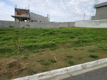 imagem 1 - Terreno à venda de 250m² | Condomínio Reserva Rudá -  Bairro da Floresta | São José dos Campos | imagem 1 - Terreno à venda de 250m² | Condomínio Reserva Rudá -  Bairro da Floresta | São José dos Campos |