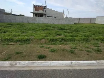 imagem 2 - Terreno à venda de 250m² | Condomínio Reserva Rudá -  Bairro da Floresta | São José dos Campos | imagem 2 - Terreno à venda de 250m² | Condomínio Reserva Rudá -  Bairro da Floresta | São José dos Campos |