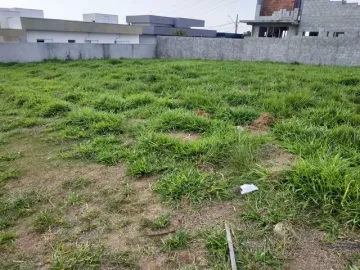 imagem 3 - Terreno à venda de 250m² | Condomínio Reserva Rudá -  Bairro da Floresta | São José dos Campos | imagem 3 - Terreno à venda de 250m² | Condomínio Reserva Rudá -  Bairro da Floresta | São José dos Campos |