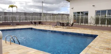 imagem 4 - Terreno à venda de 250m² | Condomínio Reserva Rudá -  Bairro da Floresta | São José dos Campos | imagem 4 - Terreno à venda de 250m² | Condomínio Reserva Rudá -  Bairro da Floresta | São José dos Campos |