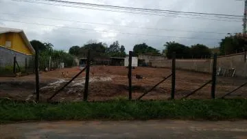 imagem 2 - Terreno de 1.658,55m² á venda | Recanto dos Nobres -  Putim | São José dos Campos imagem 2 - Terreno de 1.658,55m² á venda | Recanto dos Nobres -  Putim | São José dos Campos