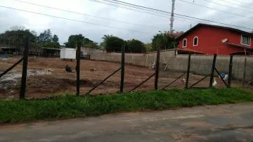 imagem 3 - Terreno de 1.658,55m² á venda | Recanto dos Nobres -  Putim | São José dos Campos imagem 3 - Terreno de 1.658,55m² á venda | Recanto dos Nobres -  Putim | São José dos Campos