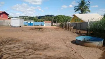 imagem 1 - Terreno de 1.658,55m² á venda | Recanto dos Nobres -  Putim | São José dos Campos imagem 1 - Terreno de 1.658,55m² á venda | Recanto dos Nobres -  Putim | São José dos Campos