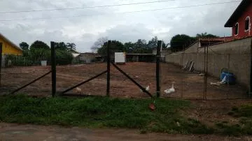 imagem 4 - Terreno de 1.658,55m² á venda | Recanto dos Nobres -  Putim | São José dos Campos imagem 4 - Terreno de 1.658,55m² á venda | Recanto dos Nobres -  Putim | São José dos Campos