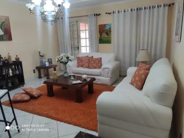 imagem 1 - Casa térrea à venda de 240m² | 03 dormitórios, sendo 01 suíte e 02 vagas de garagem | Vista Verde - São José dos Campos | imagem 1 - Casa térrea à venda de 240m² | 03 dormitórios, sendo 01 suíte e 02 vagas de garagem | Vista Verde - São José dos Campos |