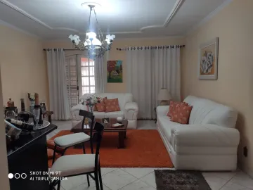 imagem 2 - Casa térrea à venda de 240m² | 03 dormitórios, sendo 01 suíte e 02 vagas de garagem | Vista Verde - São José dos Campos | imagem 2 - Casa térrea à venda de 240m² | 03 dormitórios, sendo 01 suíte e 02 vagas de garagem | Vista Verde - São José dos Campos |