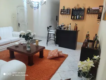 imagem 3 - Casa térrea à venda de 240m² | 03 dormitórios, sendo 01 suíte e 02 vagas de garagem | Vista Verde - São José dos Campos | imagem 3 - Casa térrea à venda de 240m² | 03 dormitórios, sendo 01 suíte e 02 vagas de garagem | Vista Verde - São José dos Campos |