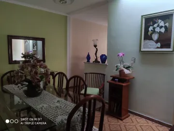 imagem 4 - Casa térrea à venda de 240m² | 03 dormitórios, sendo 01 suíte e 02 vagas de garagem | Vista Verde - São José dos Campos | imagem 4 - Casa térrea à venda de 240m² | 03 dormitórios, sendo 01 suíte e 02 vagas de garagem | Vista Verde - São José dos Campos |