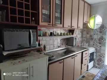 imagem 5 - Casa térrea à venda de 240m² | 03 dormitórios, sendo 01 suíte e 02 vagas de garagem | Vista Verde - São José dos Campos | imagem 5 - Casa térrea à venda de 240m² | 03 dormitórios, sendo 01 suíte e 02 vagas de garagem | Vista Verde - São José dos Campos |