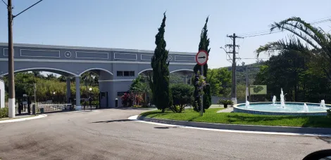 imagem 4 - Terreno à venda de 901,55m² | Altos da Quinta Reserva - São José dos Campos | imagem 4 - Terreno à venda de 901,55m² | Altos da Quinta Reserva - São José dos Campos |