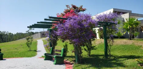 imagem 5 - Terreno à venda de 901,55m² | Altos da Quinta Reserva - São José dos Campos | imagem 5 - Terreno à venda de 901,55m² | Altos da Quinta Reserva - São José dos Campos |