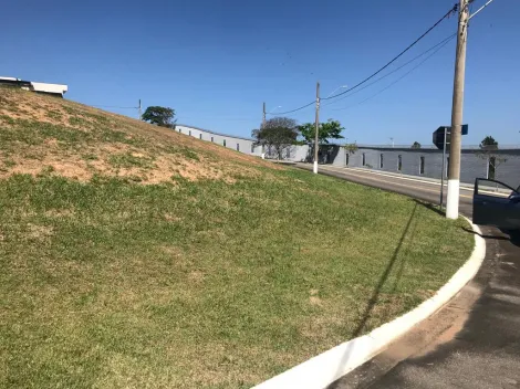 imagem 1 - Terreno à venda de 901,55m² | Altos da Quinta Reserva - São José dos Campos | imagem 1 - Terreno à venda de 901,55m² | Altos da Quinta Reserva - São José dos Campos |