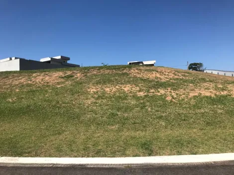 imagem 2 - Terreno à venda de 901,55m² | Altos da Quinta Reserva - São José dos Campos | imagem 2 - Terreno à venda de 901,55m² | Altos da Quinta Reserva - São José dos Campos |