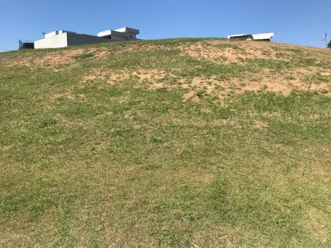 imagem 3 - Terreno à venda de 901,55m² | Altos da Quinta Reserva - São José dos Campos | imagem 3 - Terreno à venda de 901,55m² | Altos da Quinta Reserva - São José dos Campos |