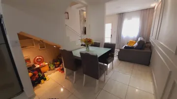 imagem 4 - Sobrado à venda de 80m² | 02 dormitórios, sendo todos suítes e 02 vagas de garagem | Condomínio Limoeiro - Jardim Limoeiro | São José dos Campos | imagem 4 - Sobrado à venda de 80m² | 02 dormitórios, sendo todos suítes e 02 vagas de garagem | Condomínio Limoeiro - Jardim Limoeiro | São José dos Campos |