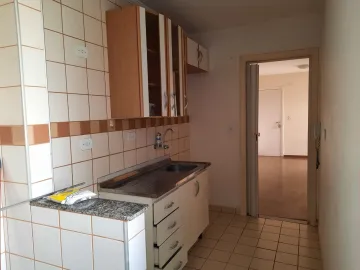 imagem 4 - Apartamento à venda de 57m² | 02 dormitórios, sendo 01 suíte e 01 vaga de garagem | Edifício Alameda dos Pássaros - Jardim América | São Jose dos Campos | imagem 4 - Apartamento à venda de 57m² | 02 dormitórios, sendo 01 suíte e 01 vaga de garagem | Edifício Alameda dos Pássaros - Jardim América | São Jose dos Campos |