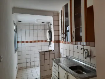 imagem 3 - Apartamento à venda de 57m² | 02 dormitórios, sendo 01 suíte e 01 vaga de garagem | Edifício Alameda dos Pássaros - Jardim América | São Jose dos Campos | imagem 3 - Apartamento à venda de 57m² | 02 dormitórios, sendo 01 suíte e 01 vaga de garagem | Edifício Alameda dos Pássaros - Jardim América | São Jose dos Campos |