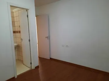 imagem 5 - Apartamento à venda de 57m² | 02 dormitórios, sendo 01 suíte e 01 vaga de garagem | Edifício Alameda dos Pássaros - Jardim América | São Jose dos Campos | imagem 5 - Apartamento à venda de 57m² | 02 dormitórios, sendo 01 suíte e 01 vaga de garagem | Edifício Alameda dos Pássaros - Jardim América | São Jose dos Campos |