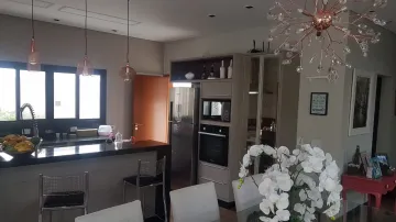 imagem 2 - Casa para venda e locação de 420m² | 04 dormitórios, sendo suítes e 04 vagas de garagem | Condomínio Verana -  Loteamento Verana | São José dos Campos | imagem 2 - Casa para venda e locação de 420m² | 04 dormitórios, sendo suítes e 04 vagas de garagem | Condomínio Verana -  Loteamento Verana | São José dos Campos |