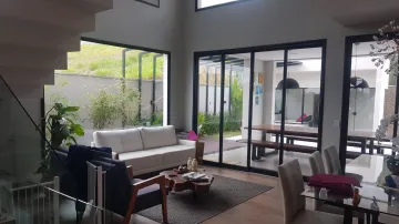 imagem 1 - Casa para venda e locação de 420m² | 04 dormitórios, sendo suítes e 04 vagas de garagem | Condomínio Verana -  Loteamento Verana | São José dos Campos | imagem 1 - Casa para venda e locação de 420m² | 04 dormitórios, sendo suítes e 04 vagas de garagem | Condomínio Verana -  Loteamento Verana | São José dos Campos |
