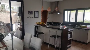 imagem 3 - Casa para venda e locação de 420m² | 04 dormitórios, sendo suítes e 04 vagas de garagem | Condomínio Verana -  Loteamento Verana | São José dos Campos | imagem 3 - Casa para venda e locação de 420m² | 04 dormitórios, sendo suítes e 04 vagas de garagem | Condomínio Verana -  Loteamento Verana | São José dos Campos |