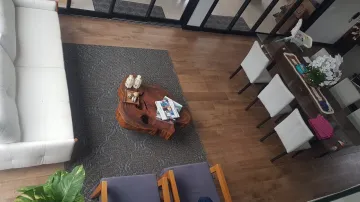 imagem 5 - Casa para venda e locação de 420m² | 04 dormitórios, sendo suítes e 04 vagas de garagem | Condomínio Verana -  Loteamento Verana | São José dos Campos | imagem 5 - Casa para venda e locação de 420m² | 04 dormitórios, sendo suítes e 04 vagas de garagem | Condomínio Verana -  Loteamento Verana | São José dos Campos |