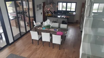 imagem 4 - Casa para venda e locação de 420m² | 04 dormitórios, sendo suítes e 04 vagas de garagem | Condomínio Verana -  Loteamento Verana | São José dos Campos | imagem 4 - Casa para venda e locação de 420m² | 04 dormitórios, sendo suítes e 04 vagas de garagem | Condomínio Verana -  Loteamento Verana | São José dos Campos |
